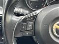 2012 Mazda CX-5