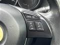 2012 Mazda CX-5