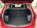 2012 Mazda CX-5