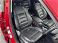 2012 Mazda CX-5