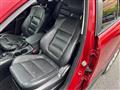 2012 Mazda CX-5