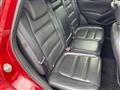 2012 Mazda CX-5