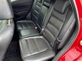 2012 Mazda CX-5