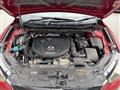 2012 Mazda CX-5