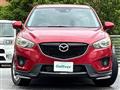 2012 Mazda CX-5
