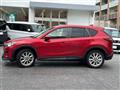 2012 Mazda CX-5