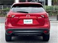 2012 Mazda CX-5