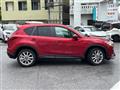 2012 Mazda CX-5