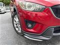 2012 Mazda CX-5