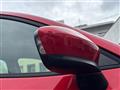 2012 Mazda CX-5