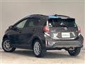 2019 Toyota AQUA