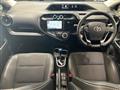2019 Toyota AQUA