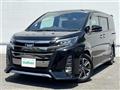 2018 Toyota Noah