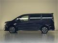 2018 Toyota Voxy
