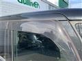2016 Daihatsu Tanto