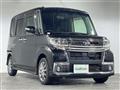 2016 Daihatsu Tanto