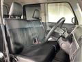2016 Daihatsu Tanto