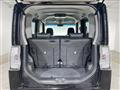 2016 Daihatsu Tanto