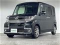 2016 Daihatsu Tanto
