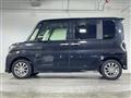 2016 Daihatsu Tanto