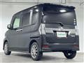 2016 Daihatsu Tanto