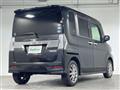 2016 Daihatsu Tanto