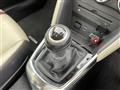 2014 Mazda Demio