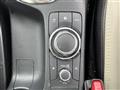 2014 Mazda Demio
