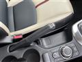 2014 Mazda Demio