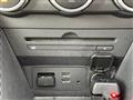 2014 Mazda Demio