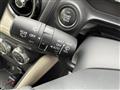 2014 Mazda Demio