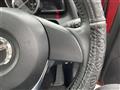 2014 Mazda Demio