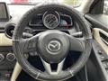2014 Mazda Demio