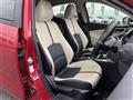 2014 Mazda Demio
