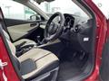 2014 Mazda Demio