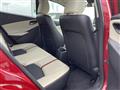 2014 Mazda Demio