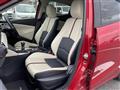 2014 Mazda Demio
