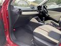 2014 Mazda Demio