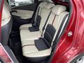2014 Mazda Demio