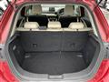 2014 Mazda Demio