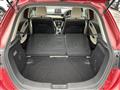 2014 Mazda Demio
