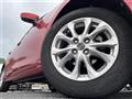 2014 Mazda Demio