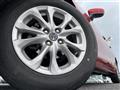 2014 Mazda Demio