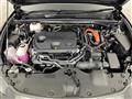 2024 Toyota Crown