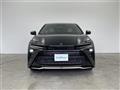 2024 Toyota Crown