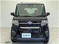 2019 Daihatsu Tanto