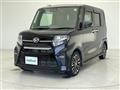 2019 Daihatsu Tanto