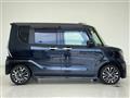 2019 Daihatsu Tanto