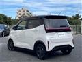 2022 Nissan Nissan Others