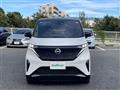 2022 Nissan Nissan Others